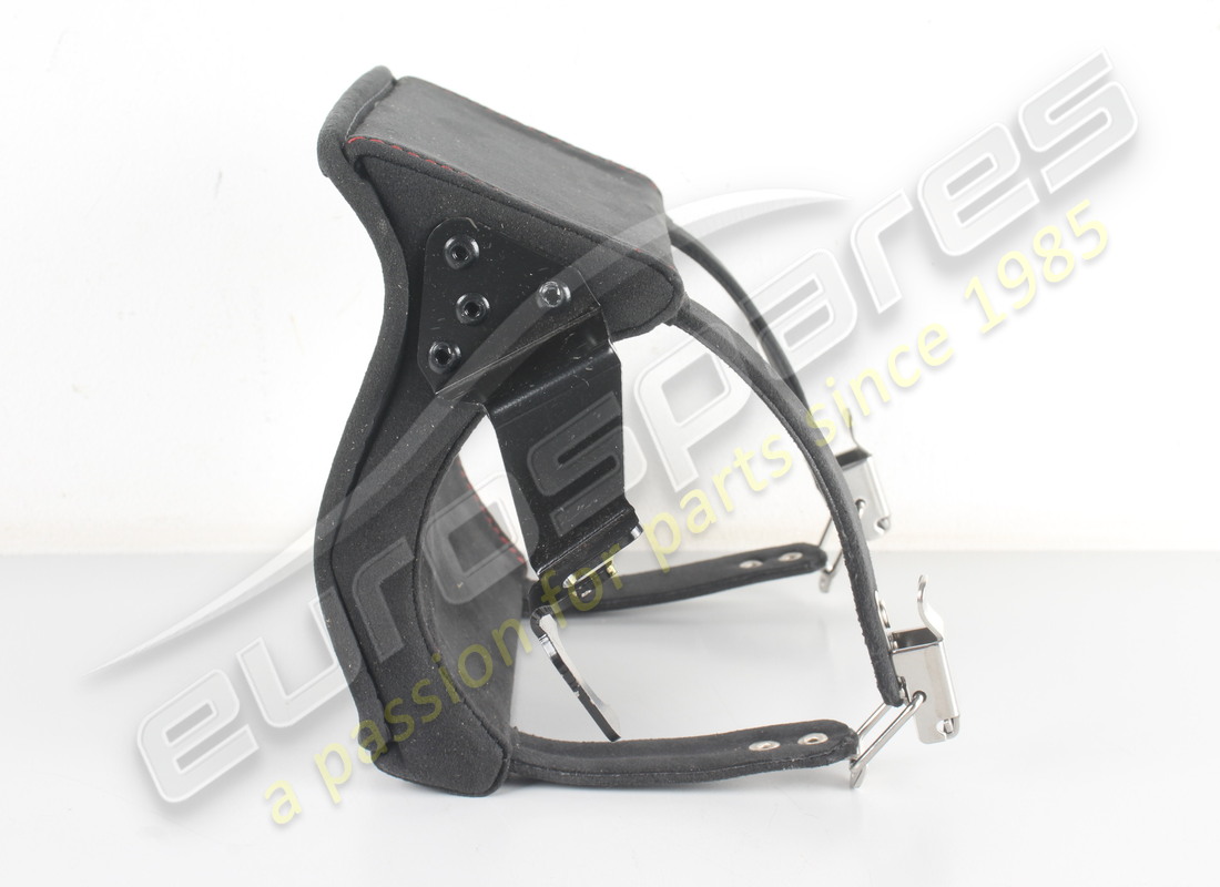 neue ferrari komplette getrimmte halterung. teilenummer 84744500 (2)