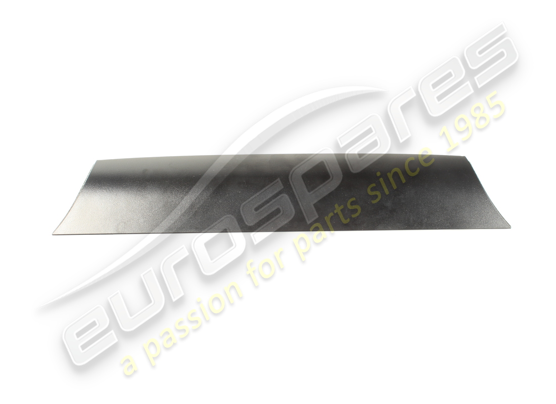 gebraucht ferrari tasca tunnel ant. dx. teilenummer 977504 (3)