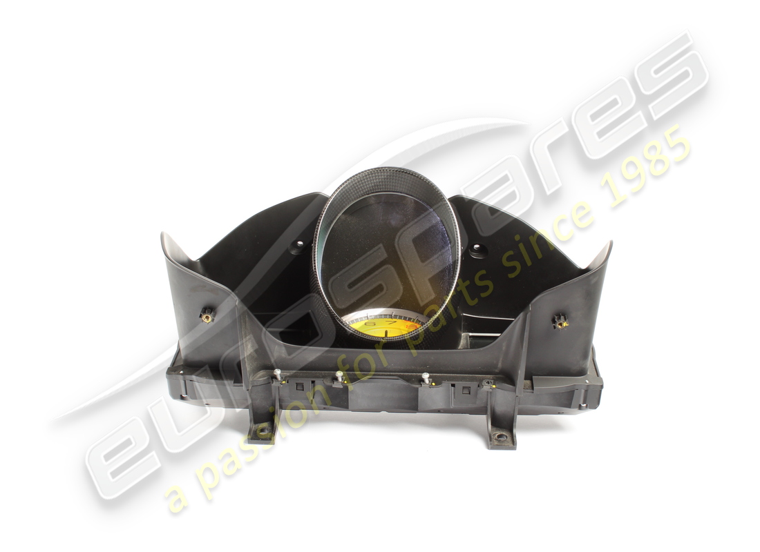 gebrauchte ferrari instrumententafel. teilenummer 336944 (2)