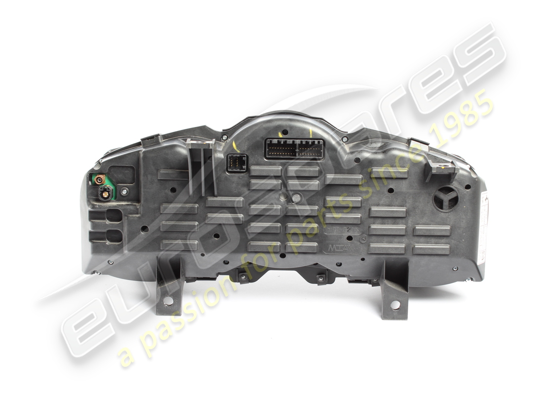 gebrauchte ferrari instrumententafel. teilenummer 336944 (4)