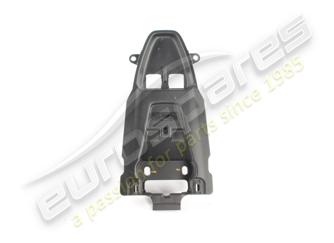 gebraucht ferrari brückenkonsole-verkleidung st. teilenummer 873699 (2)