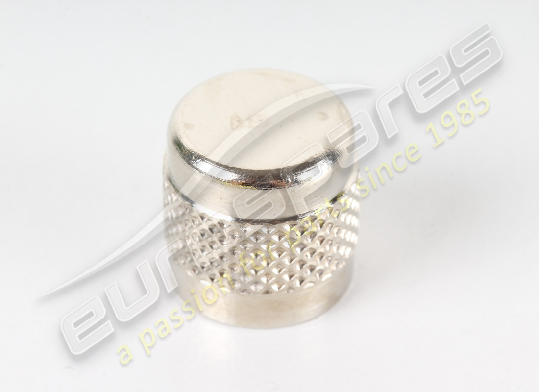 neuer maserati stecker für kraftstoffentlüftungsventil. teilenummer 97414 (1)