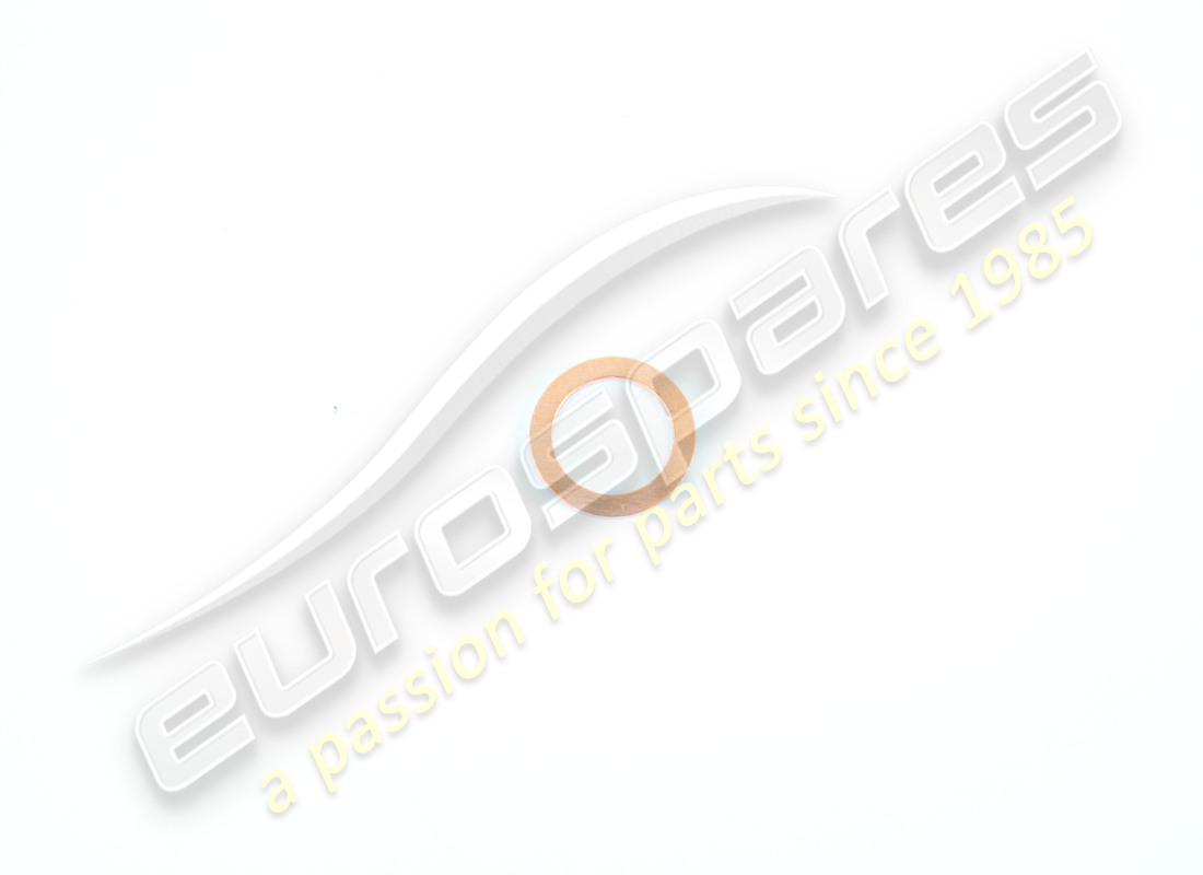 neue lamborghini scheibe. teilenummer n138302 (1)