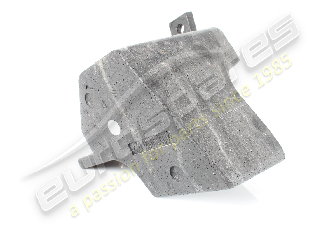 verwendet ferrari tampone assorbitore laterale. teilenummer 980831 (2)