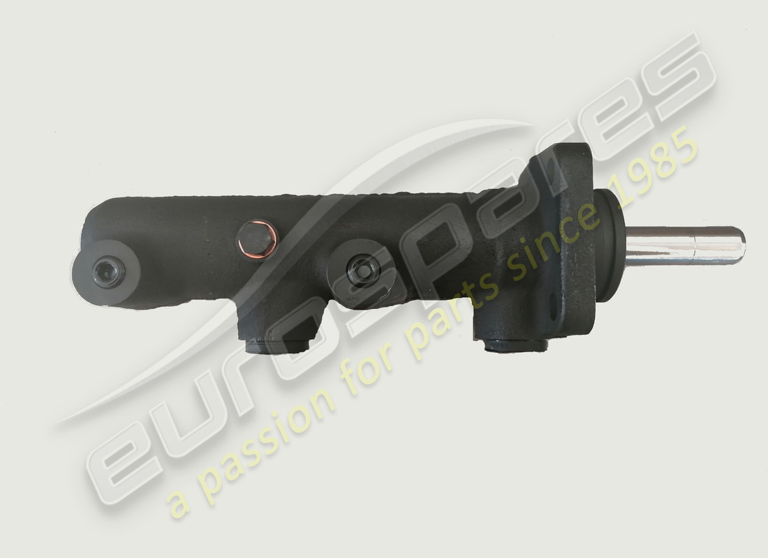 NEUE Eurospares LHD & RHD BREMSPUMPE. TEILENUMMER 111338B (1)