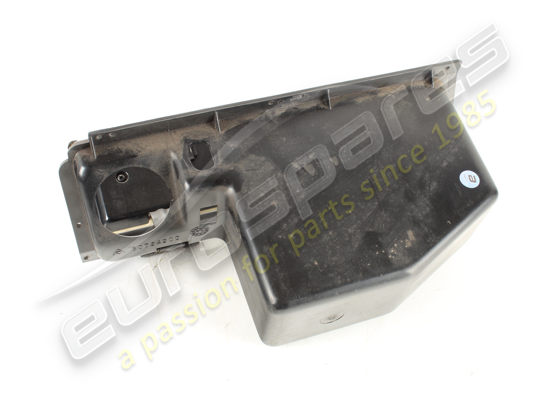 gebrauchtes eurospares handschuhfach mit türe. teilenummer eap1729558 (2)