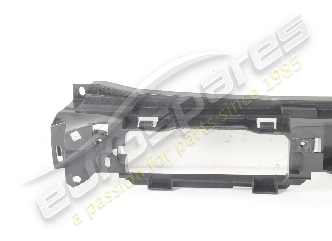 verwendet ferrari zentralen support. teilenummer 80150100 (2)