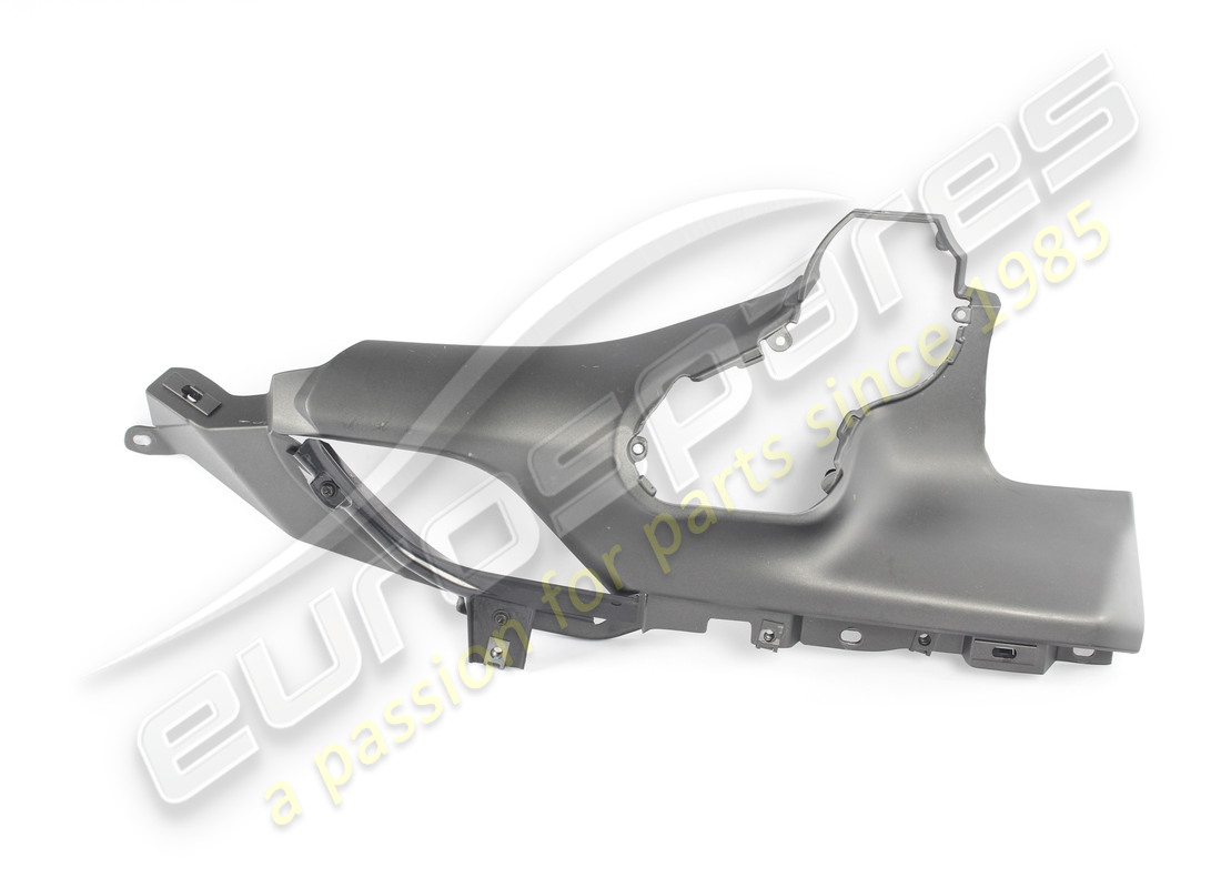 GEBRAUCHT Ferrari KOMPLETT FAHRERSEITE LINKS OBEN. TEILENUMMER 898821 (1)