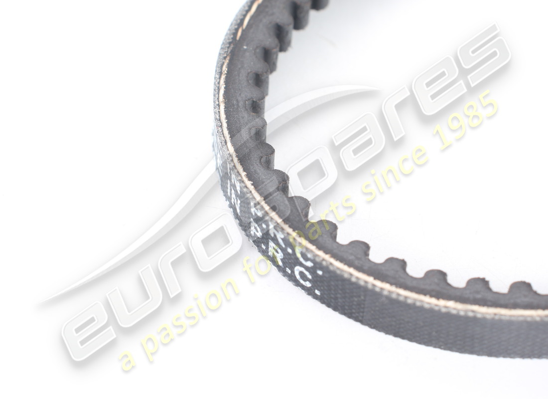 neuer oe servolenkungsriemen. teilenummer 317837372 (2)