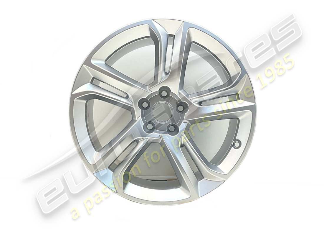 neu lamborghini felge apollo post. teilenummer 400601017cd (1)