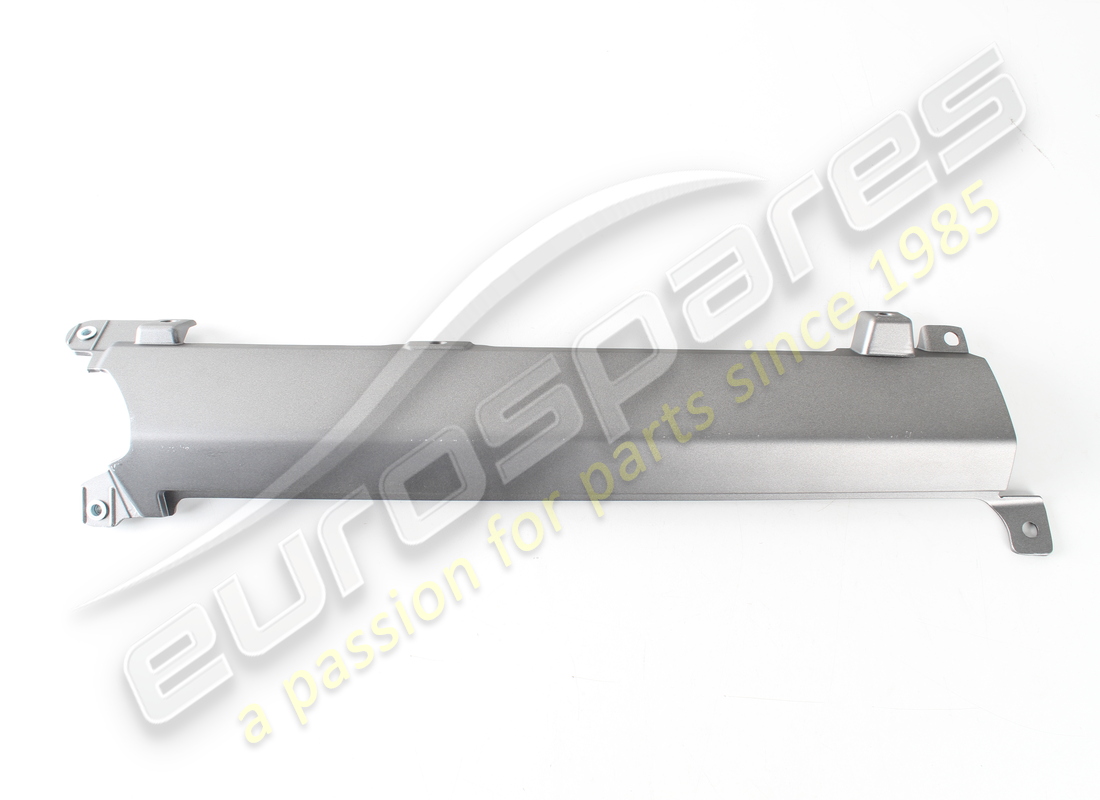 NEUER SATELLITENANSCHLUSS FERRARI CENTER RH. TEILENUMMER 82511100 (1) neuer satellitenanschluss ferrari center rh. teilenummer 82511100 (1)