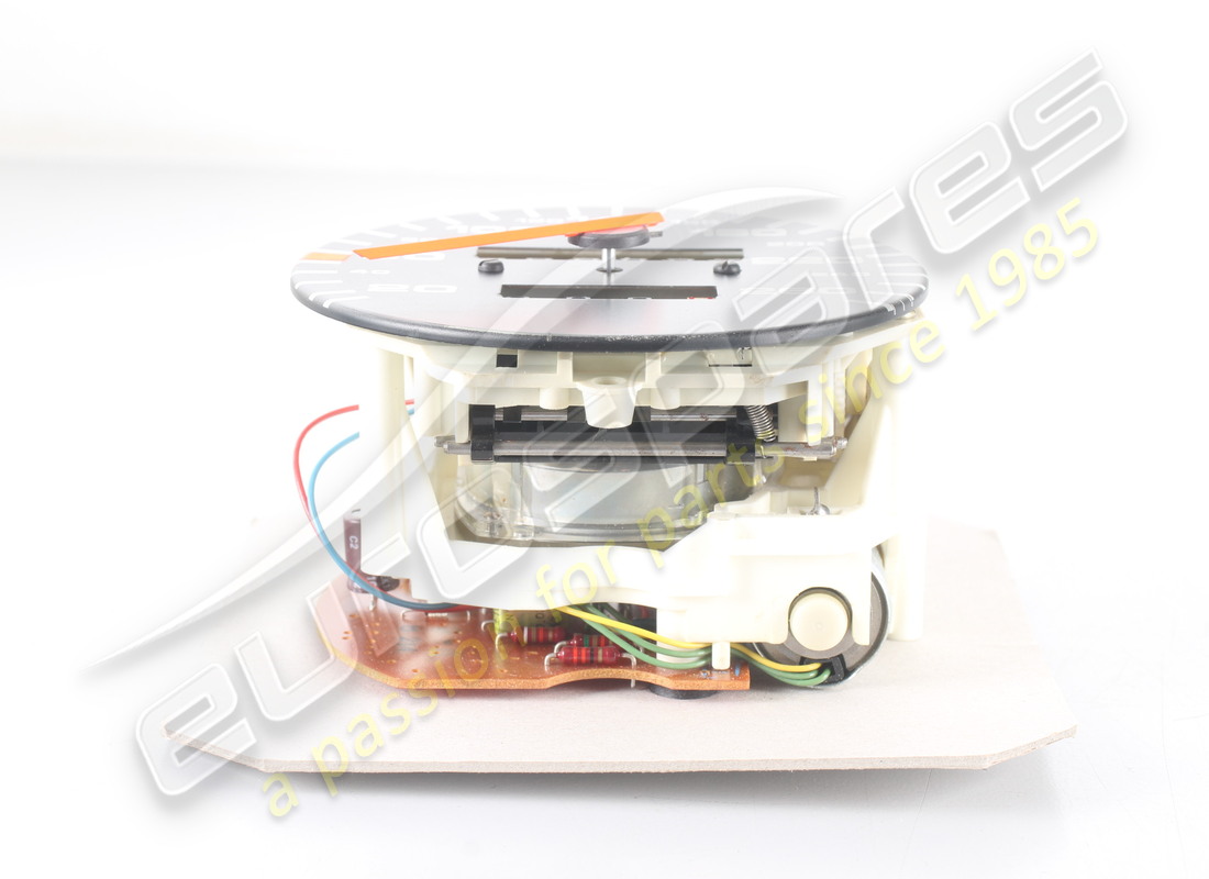 neuer porsche elektrischer tacho. teilenummer 928641901x (3)
