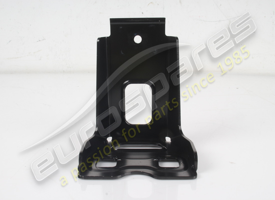 GEBRAUCHT FERRARI STAFFA FISS. TERMINALE DI SC. TEILENUMMER 783565 (4) gebraucht ferrari staffa fiss. terminale di sc. teilenummer 783565 (4)