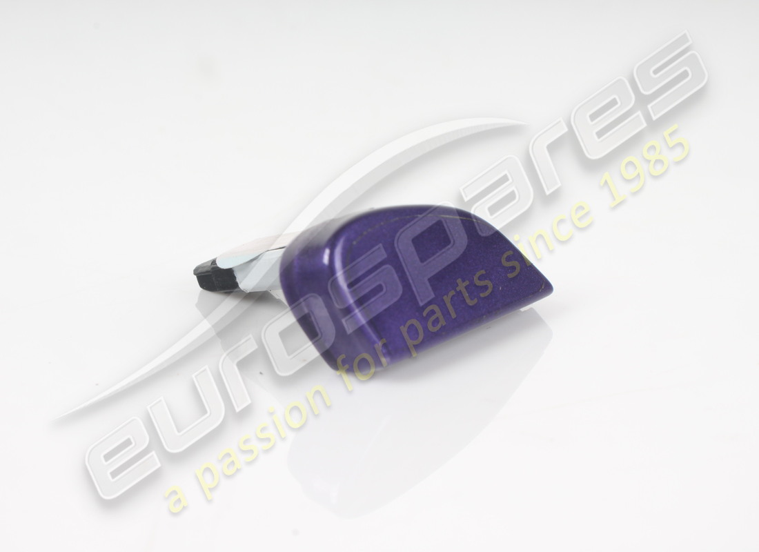 GEBRAUCHT Ferrari TASTO MANIGLIA SX . TEILENUMMER 979385 (1) GEBRAUCHT Ferrari TASTO MANIGLIA SX . TEILENUMMER 979385 (1)