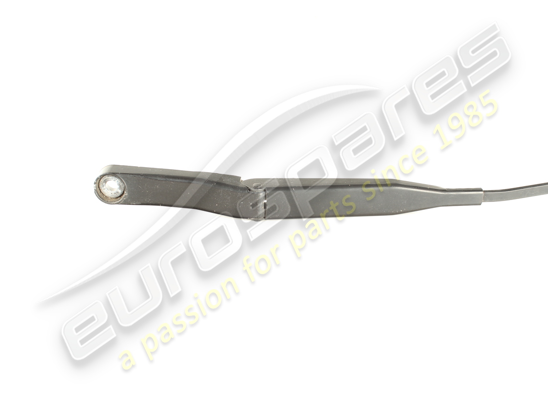 gebraucht ferrari windschutzscheibenverkleidung beifahrerseite ar. teilenummer 65202800 (3)