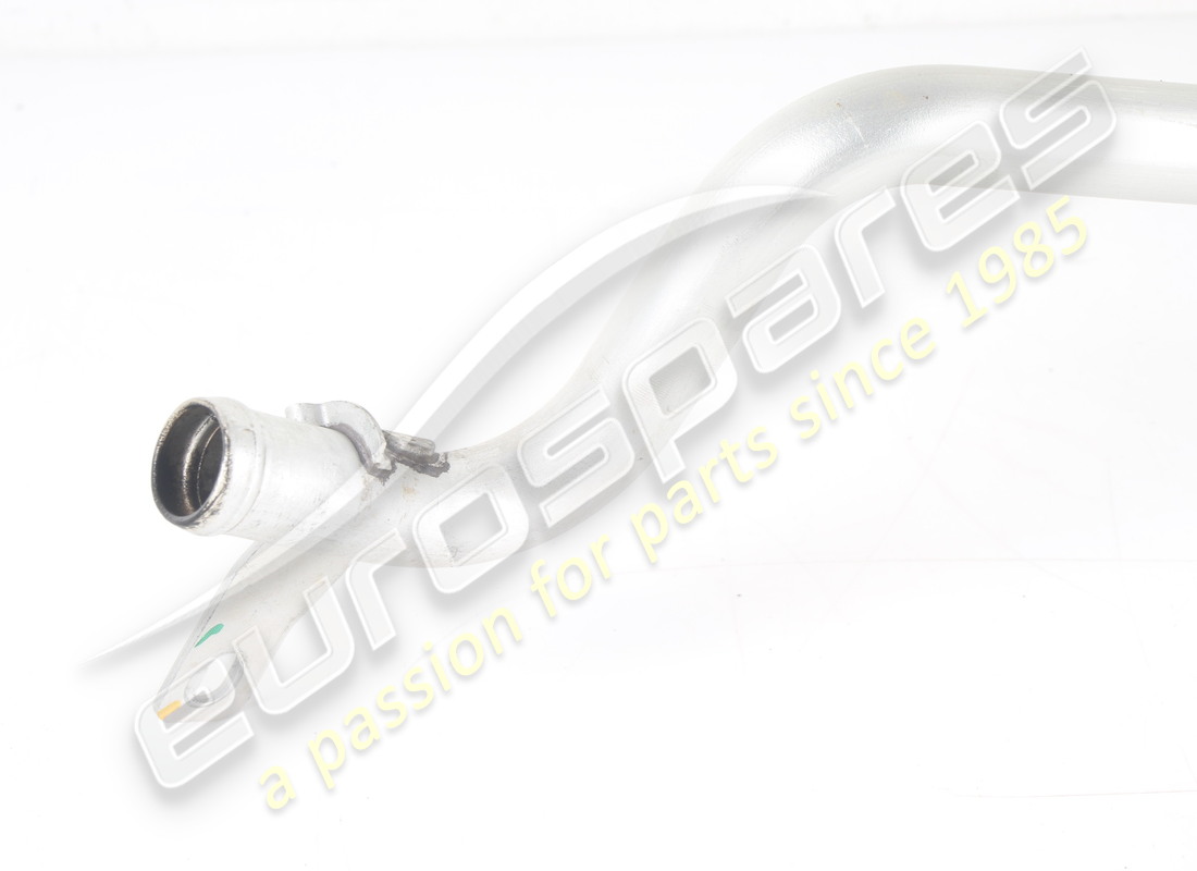 verwendet ferrari metallrohr zur pumpe. teilenummer 271752 (2)