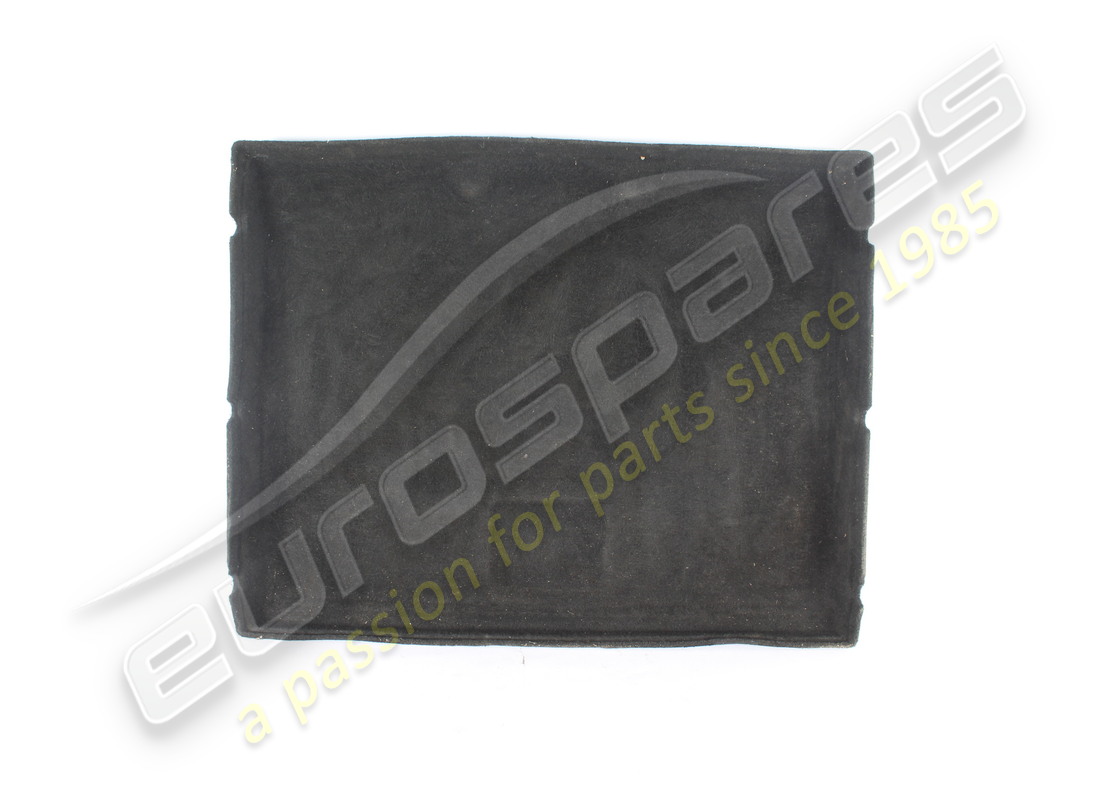 GEBRAUCHT Ferrari UNTERE STUFE . TEILENUMMER 68510800 (1)