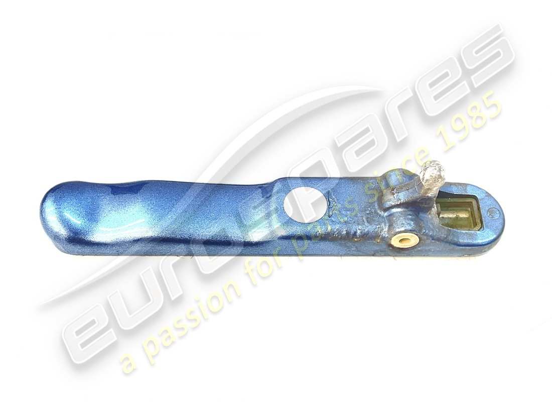 verwendete aston martin griffklinge. teilenummer 4g4322404ae (2)