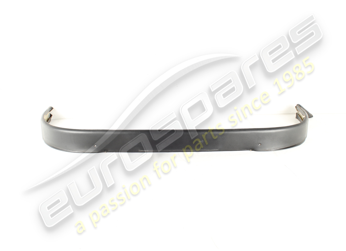 VERWENDET Ferrari FORMEN . TEILENUMMER 61186500 (1)