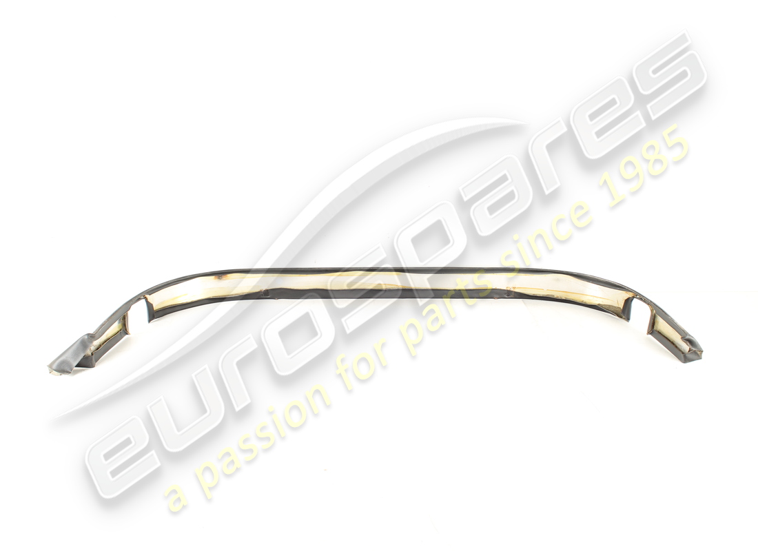 verwendet ferrari formteil. teilenummer 61186500 (3)