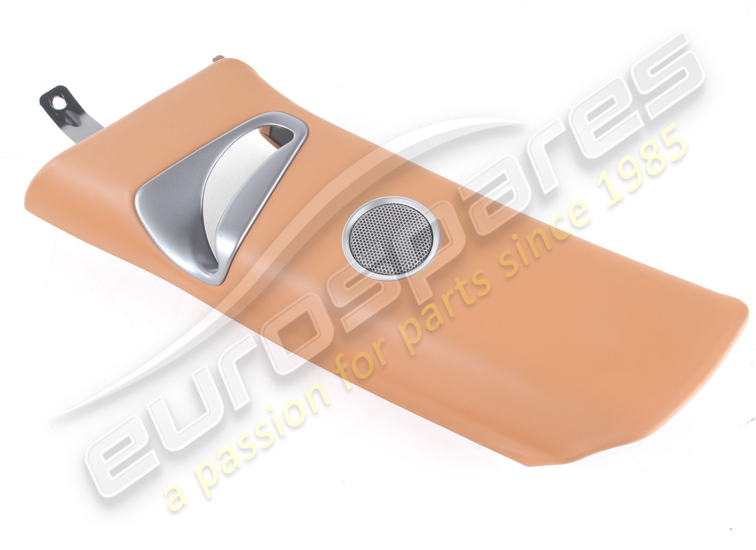 GEBRAUCHT Ferrari MITTLERE SÄULENVERKLEIDUNG LINKS . TEILENUMMER 804155 (1) GEBRAUCHT Ferrari MITTLERE SÄULENVERKLEIDUNG LINKS . TEILENUMMER 804155 (1)