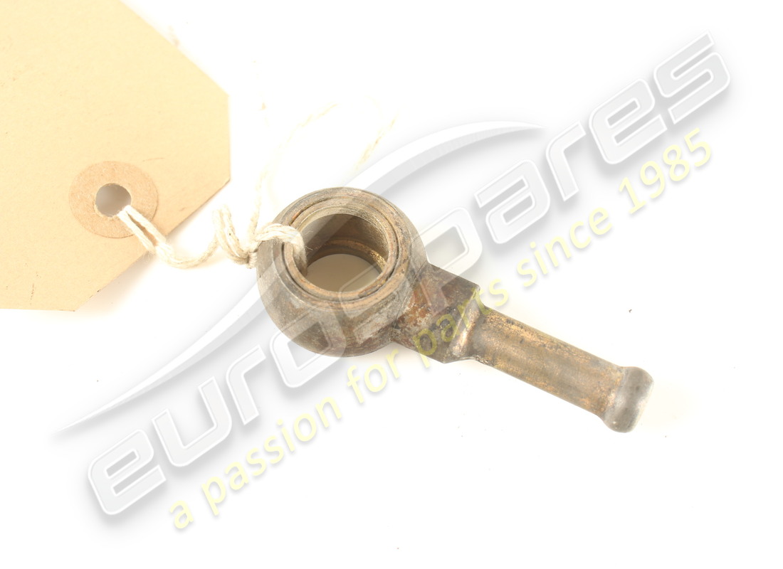 VERWENDET Ferrari UNION . TEILENUMMER 105826 (1)