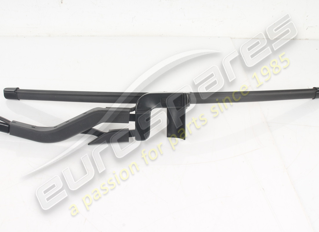 gebraucht ferrari braccio tergicr.lato guida g. teilenummer 976833 (3)