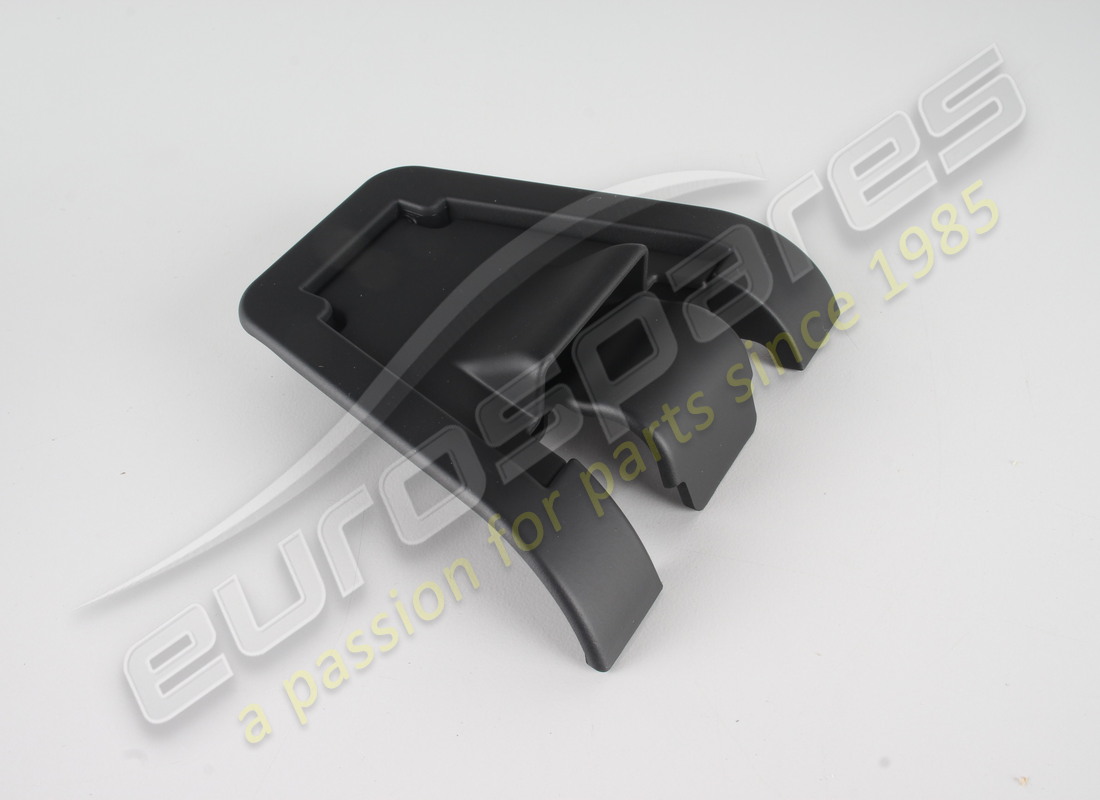 neu ferrari komplette halterung für top tether tr. teilenummer 88887600 (2)