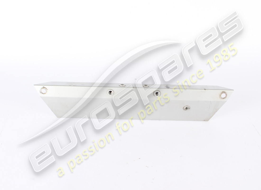 verwendet ferrari querträger. teilenummer 208610 (2)