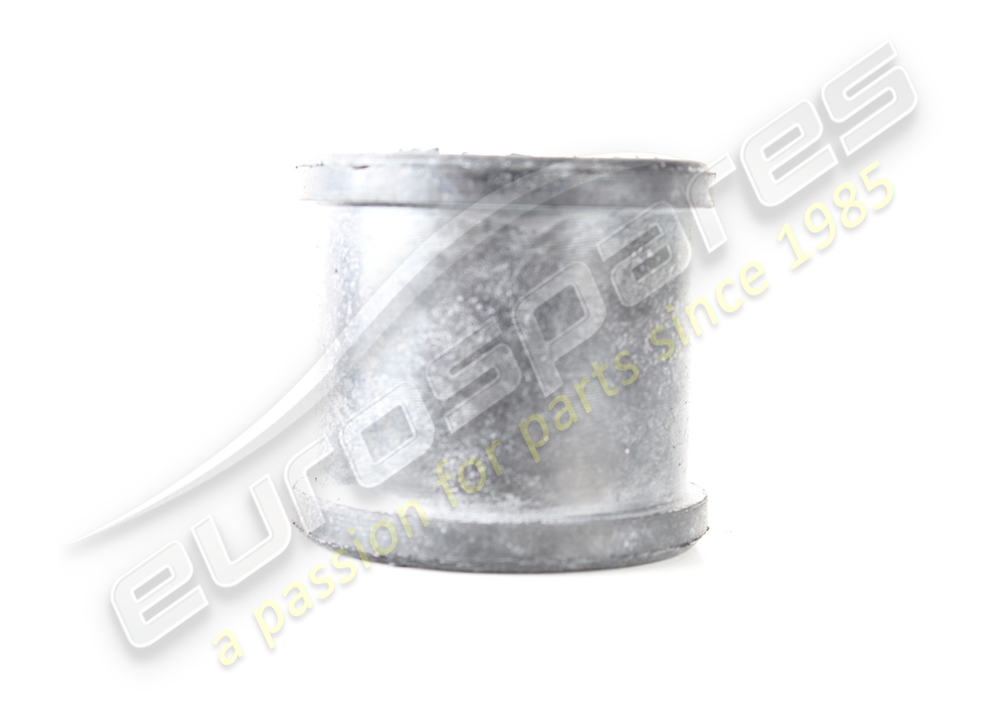 neue porsche gummibuchse - 25, 5 mm. teilenummer 95134379402 (2)
