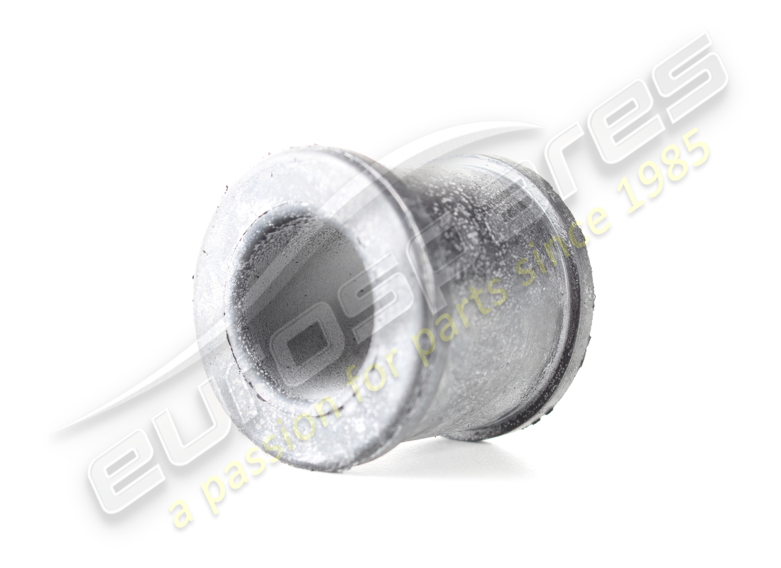neue porsche gummibuchse - 25, 5 mm. teilenummer 95134379402 (1)