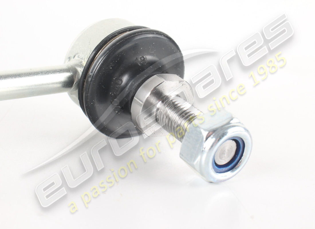 neuer eurospares kleiner link. teilenummer 193729 (3)