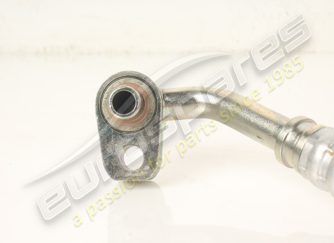 GEBRAUCHT FERRARI TUBAZIONE MAND. DA COMPRESSO. TEILENUMMER 918839 (3) gebraucht ferrari tubazione mand. da compresso. teilenummer 918839 (3)