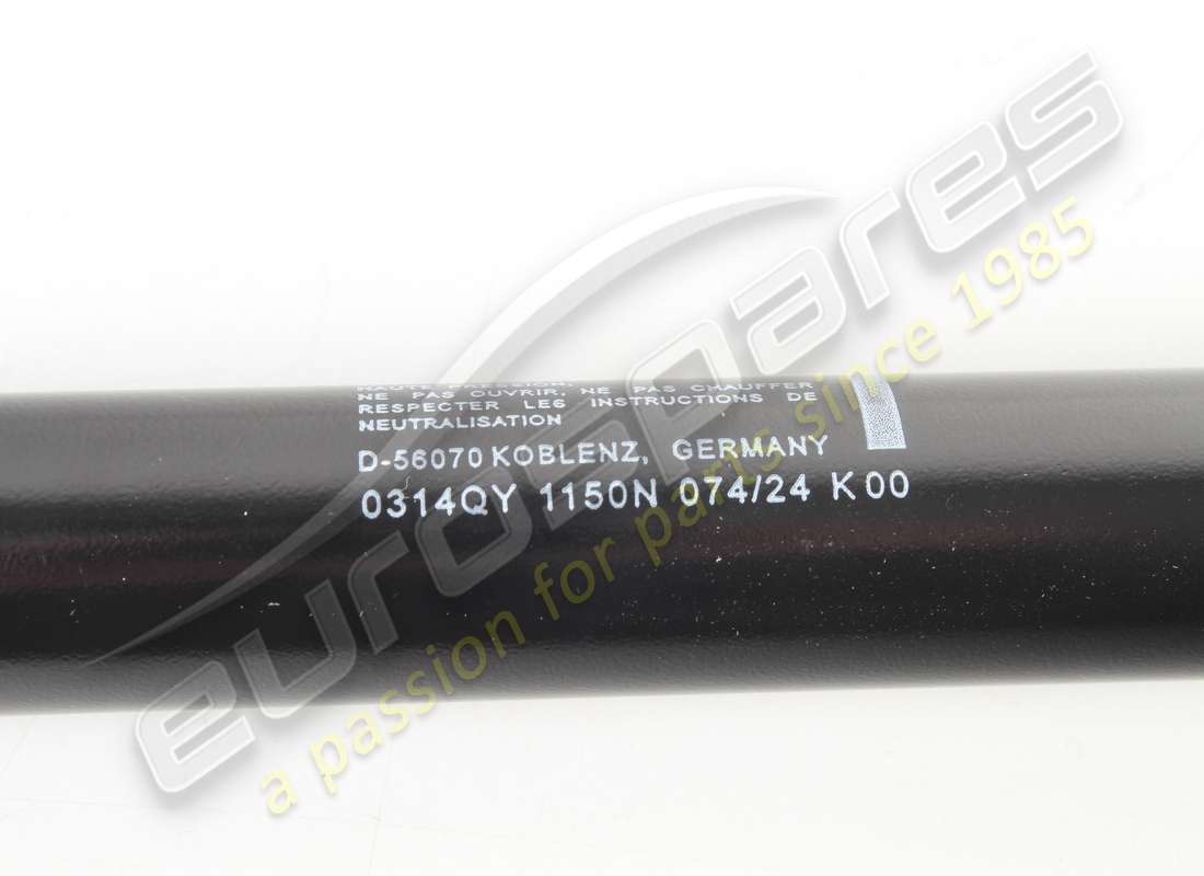 neue oe tür-gasflaschenfederbein. teilenummer 410837987 (5)