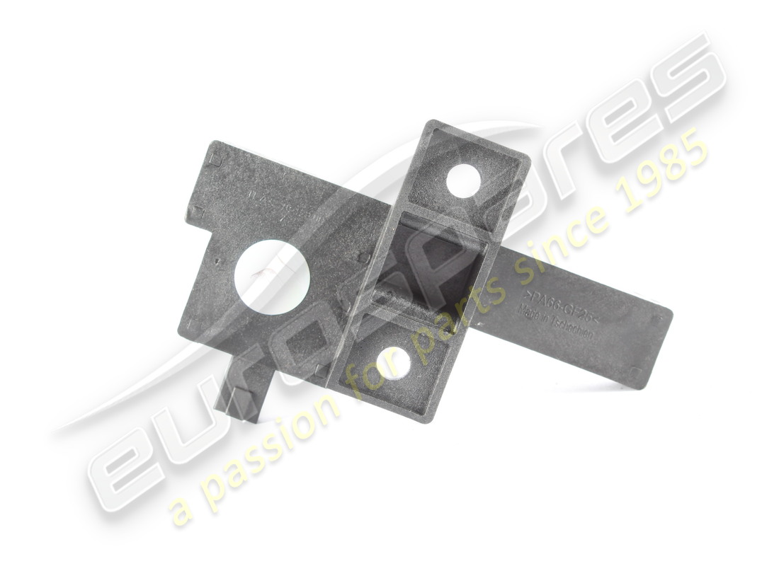 gebrauchte lamborghini antenne ohne schlüssel. teilenummer 8k0907247 (2)