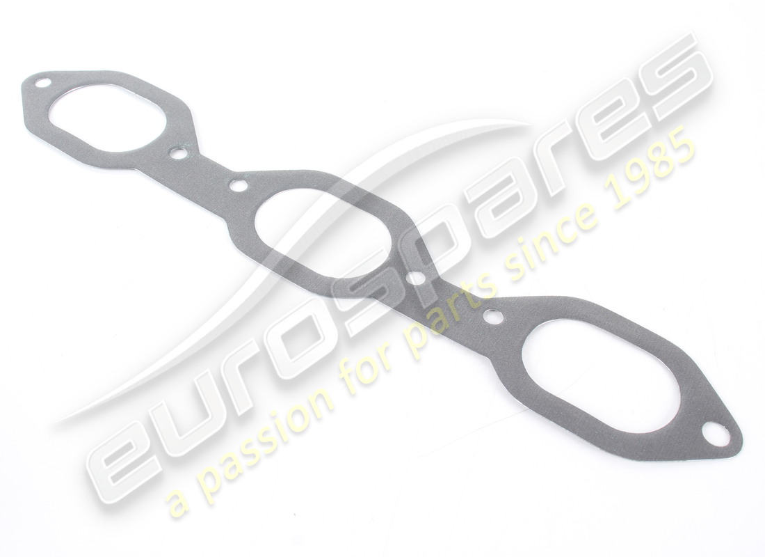 neu oe guarniz. collettore asp e te. teilenummer 318409 (1)