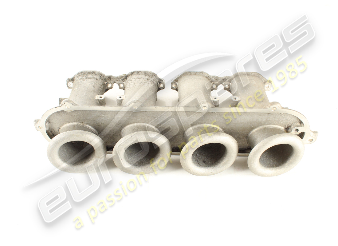 GEBRAUCHTER RECHTER ANSAUGKRÜMMER Ferrari . TEILENUMMER 279232 (1)