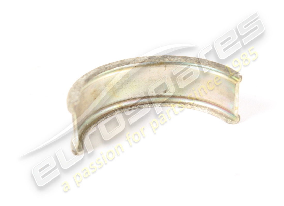 gebraucht ferrari halber ring. teilenummer 169452 (2)
