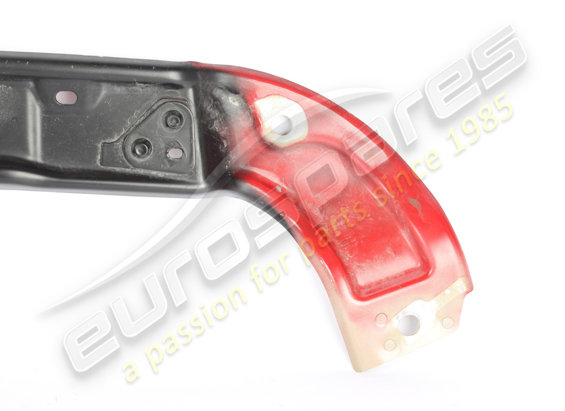gebraucht ferrari flank link quertraeger. teilenummer 86821700 (4)