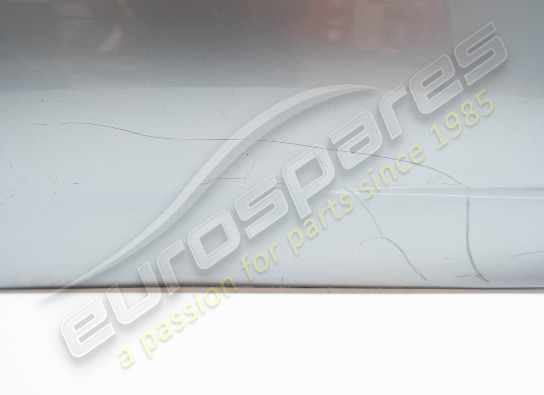 gebraucht ferrari komplette linke tür plus catap. teilenummer 65909511 (5)