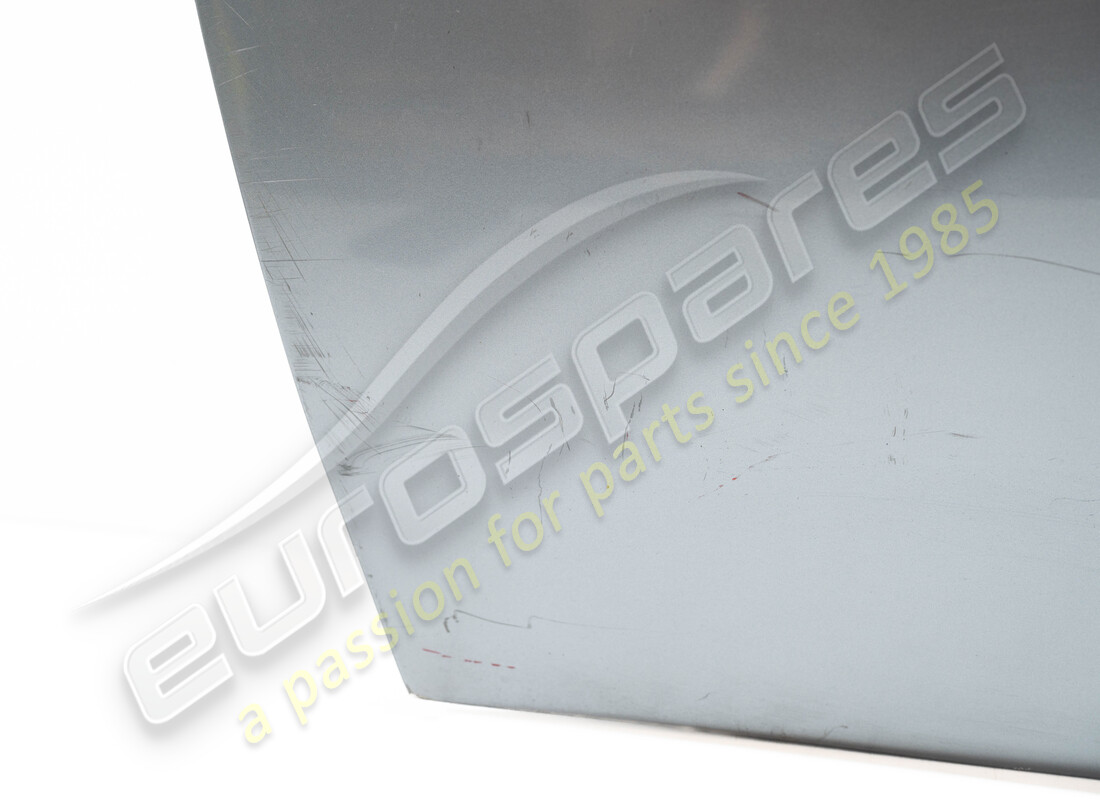 gebraucht ferrari komplette linke tür plus catap. teilenummer 65909511 (4)