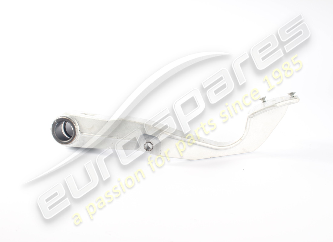 gebrauchtes ferrari bremspedal. teilenummer 228972 (2)
