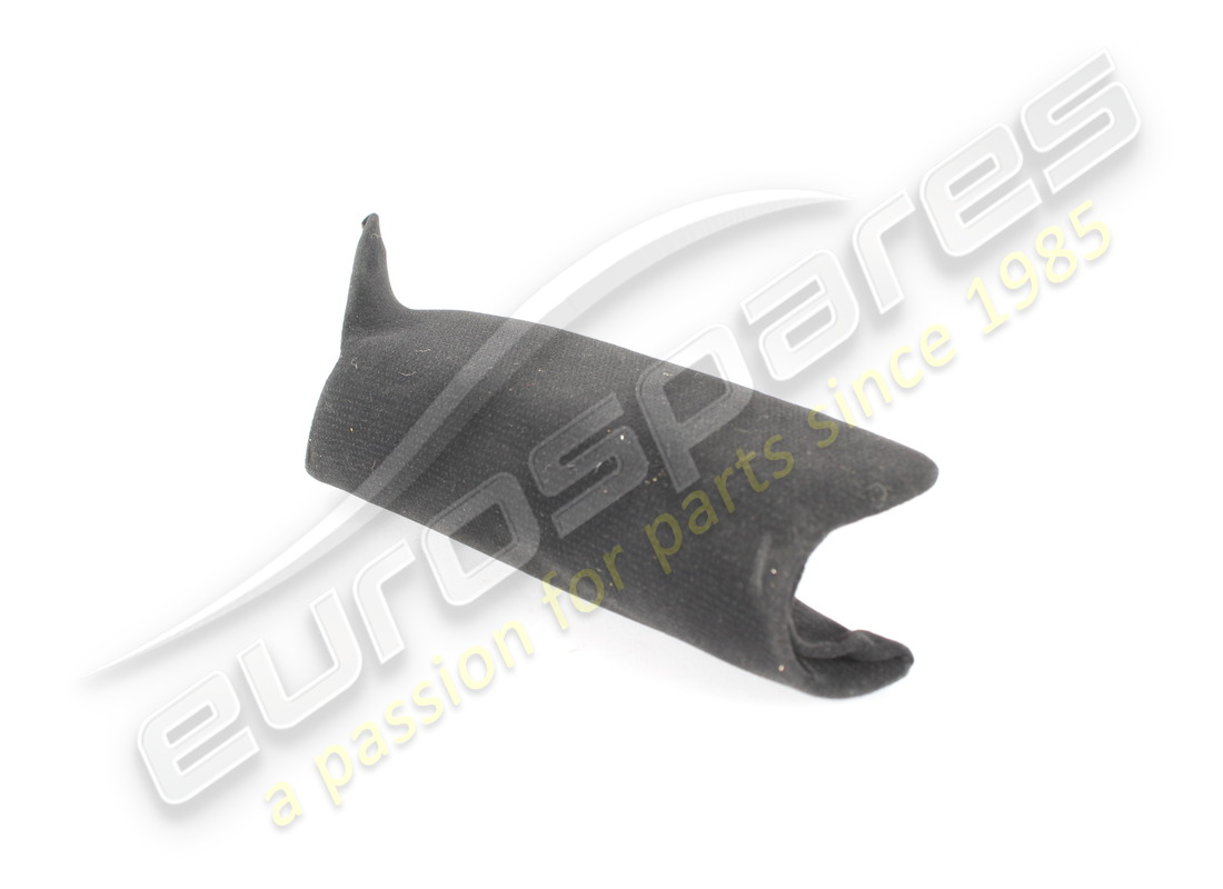neu ferrari linke säule. teilenummer 61785300 (1)