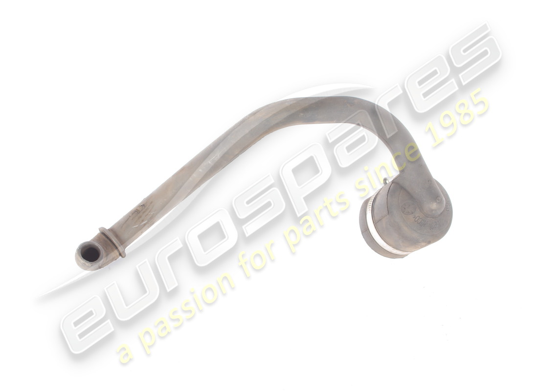 gebrauchtes ferrari luftansaugrohr. teilenummer 220981 (2)