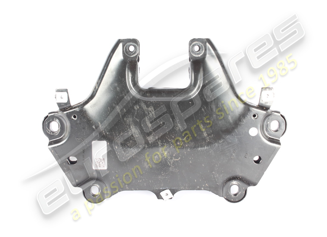 GEBRAUCHTES Porsche SEITENTEIL . TEILENUMMER 992399107B (1)