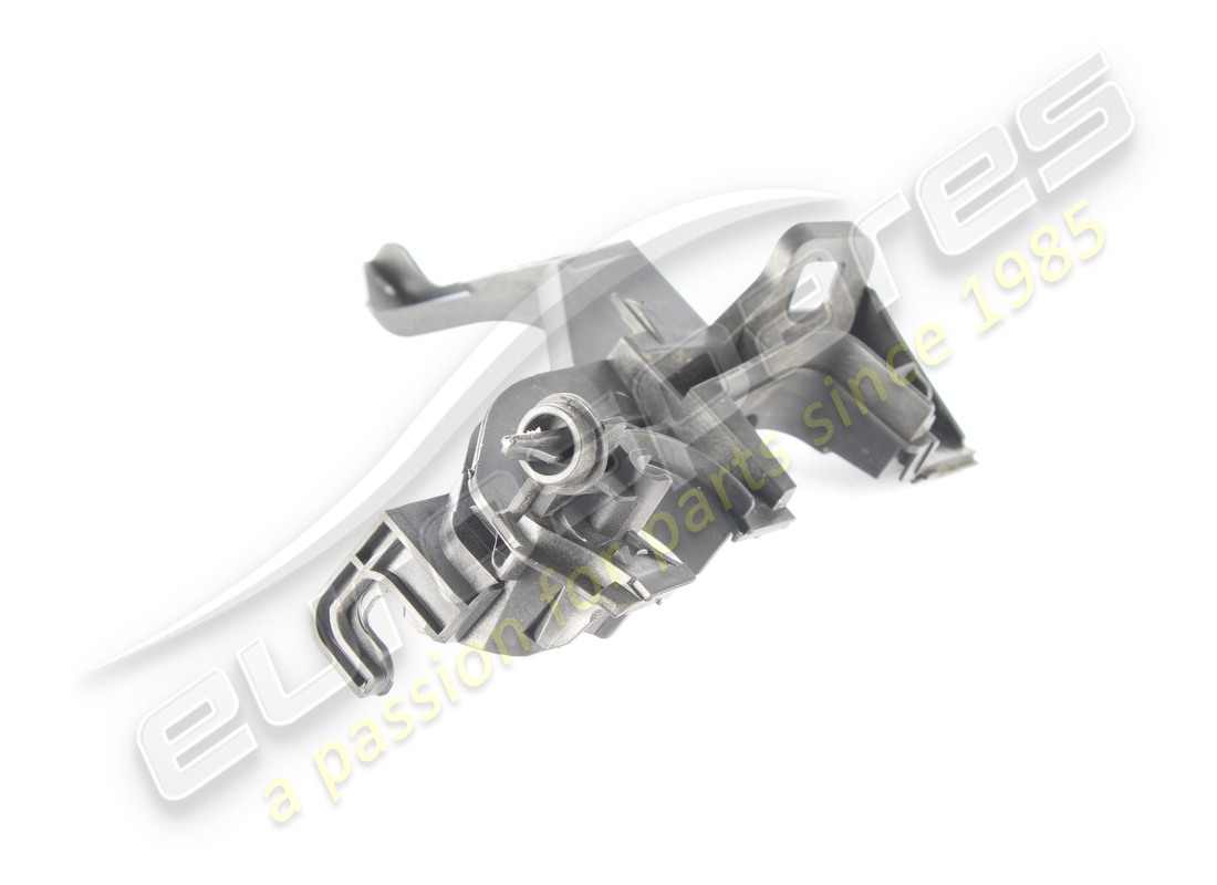gebraucht lamborghini grommet untert.linke seite. teilenummer 4m0971871bh (2)