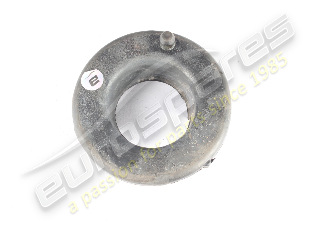 maserati ring verwendet. teilenummer 675001497 (2)
