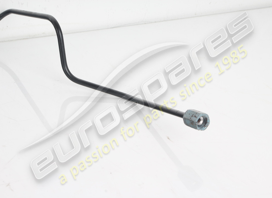 gebraucht ferrari tubo sollevatore sottopia. teilenummer 840587 (3)