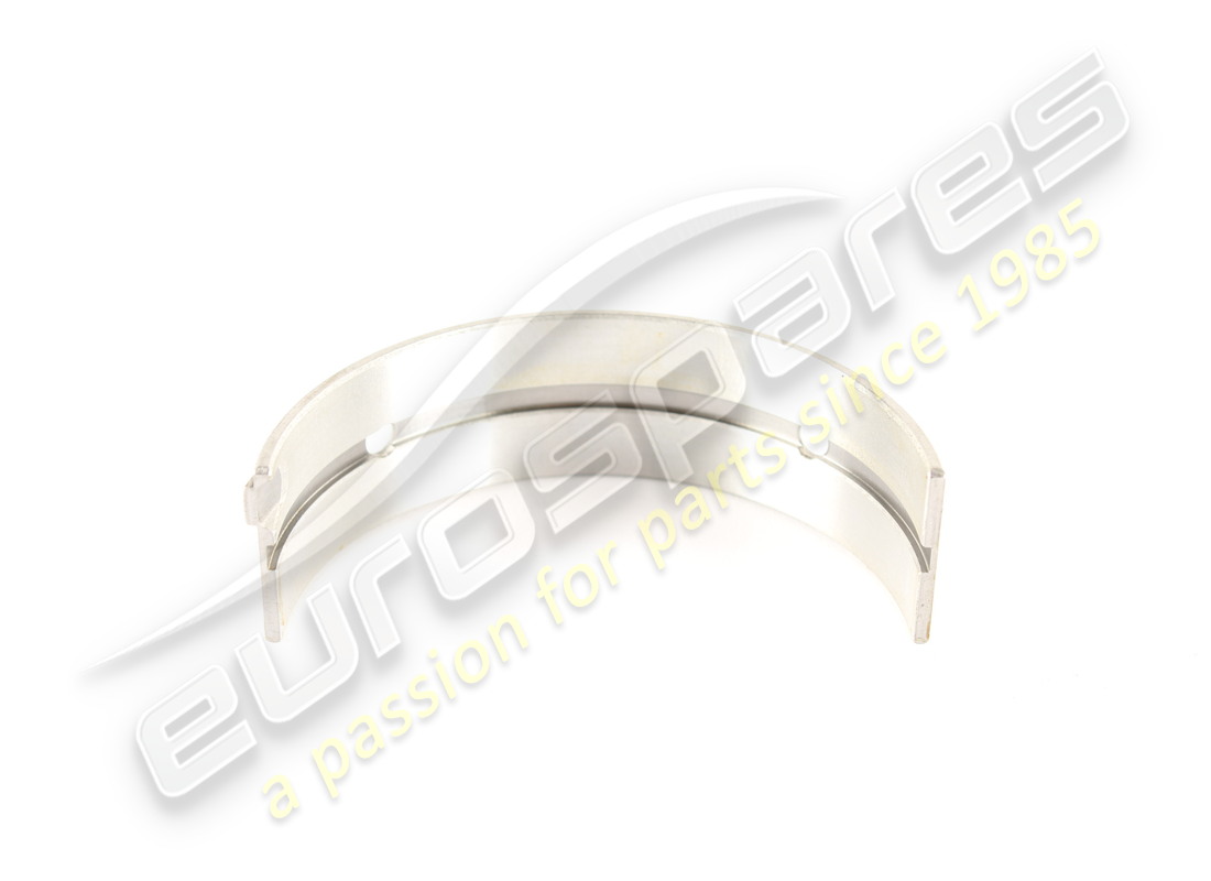 NEUES Eurospares HAUPTHALBLAGERGEHÄUSE STANDARD . TEILENUMMER 104023 (1)