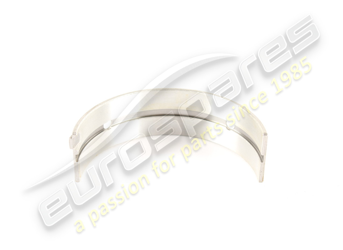 neues eurospares hauptlagergehäuse standard. teilenummer 104023 (1)